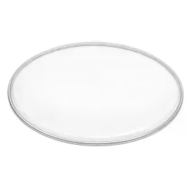 Пластик для барабана Rolling Rock PDT-14 (14') прозрачный