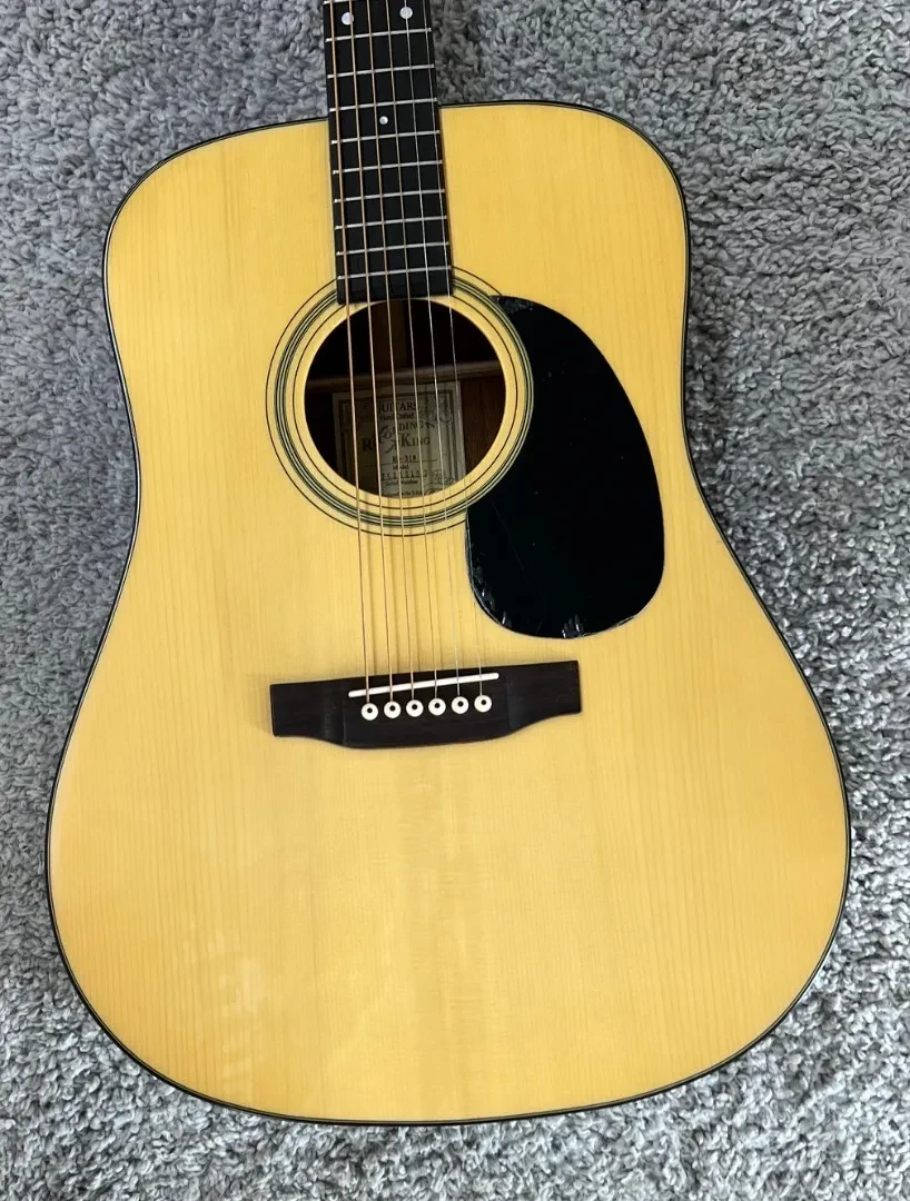 Изображение №6