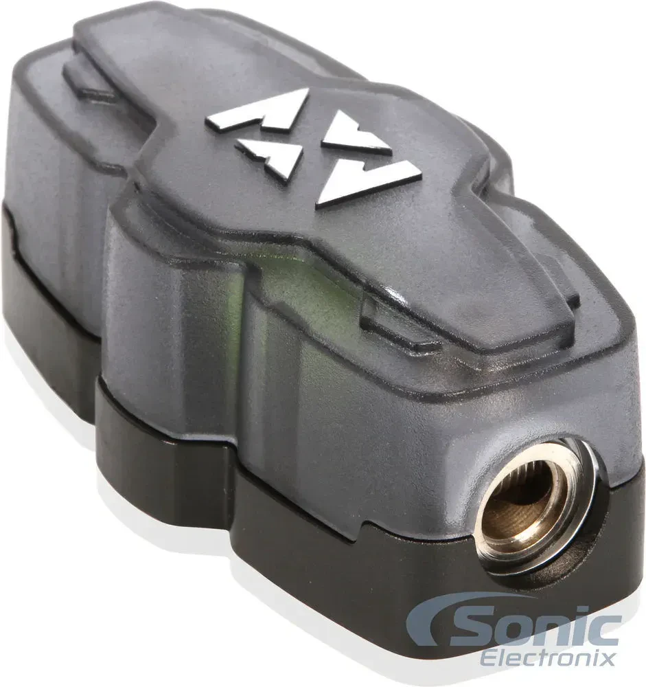 Изображение №9