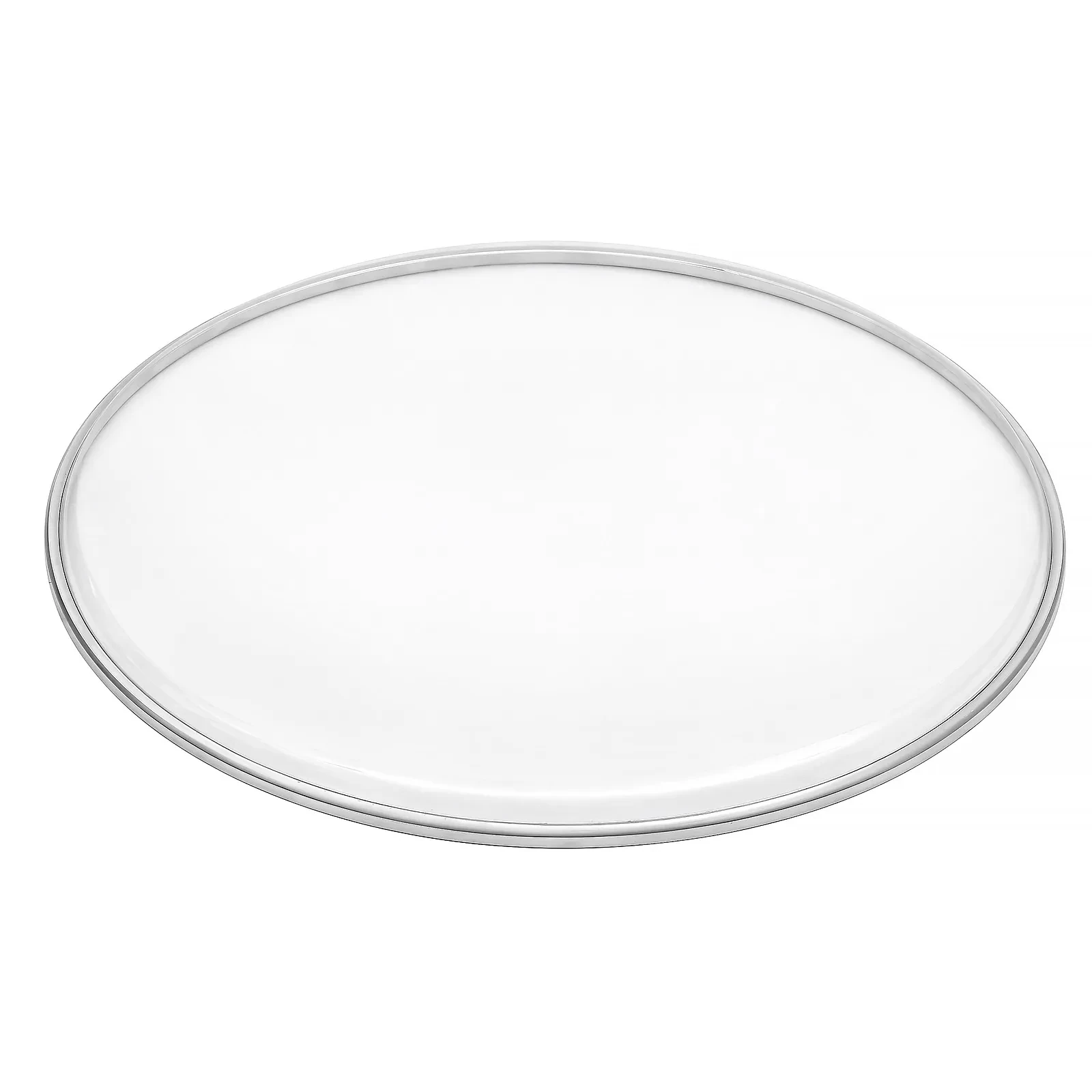 Пластик для барабана Rolling Rock PDT-14 (14') прозрачный