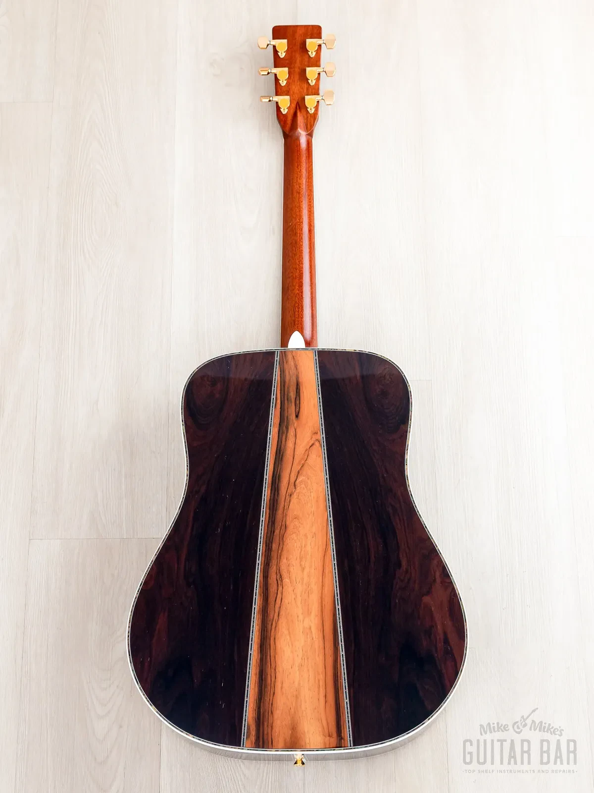 Изображение №3