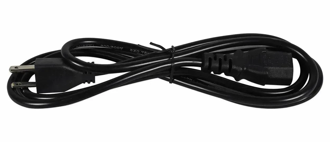 Изображение №4