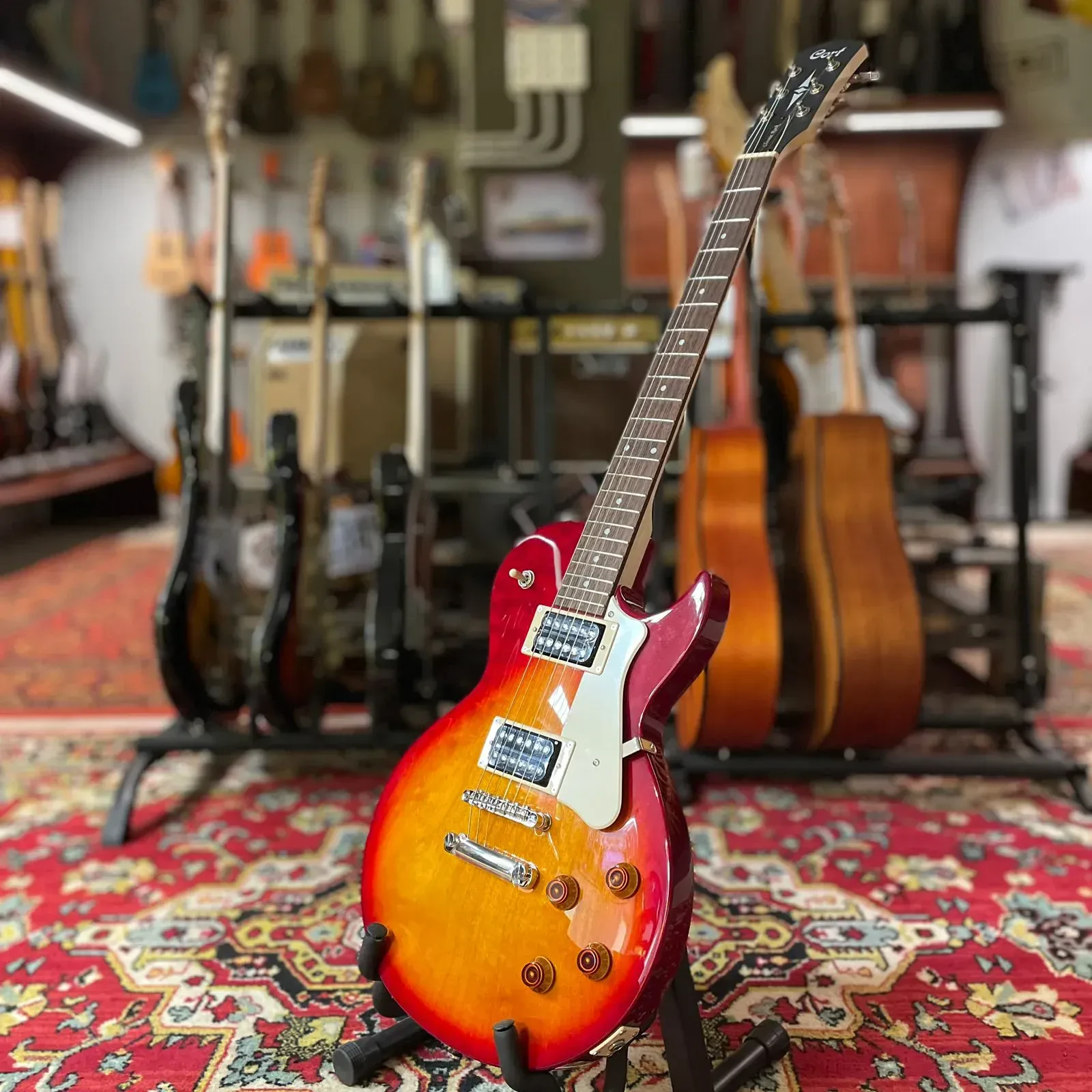 Изображение №7