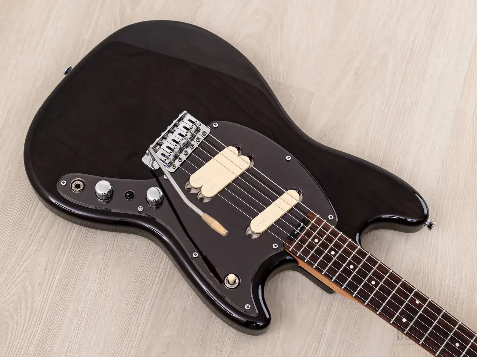 Изображение №9