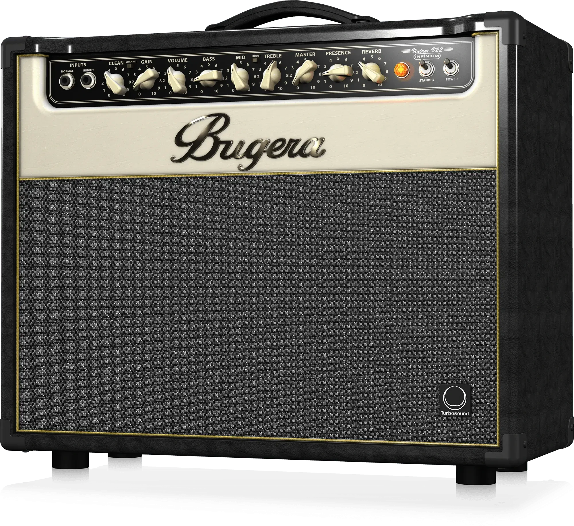 Изображение №3