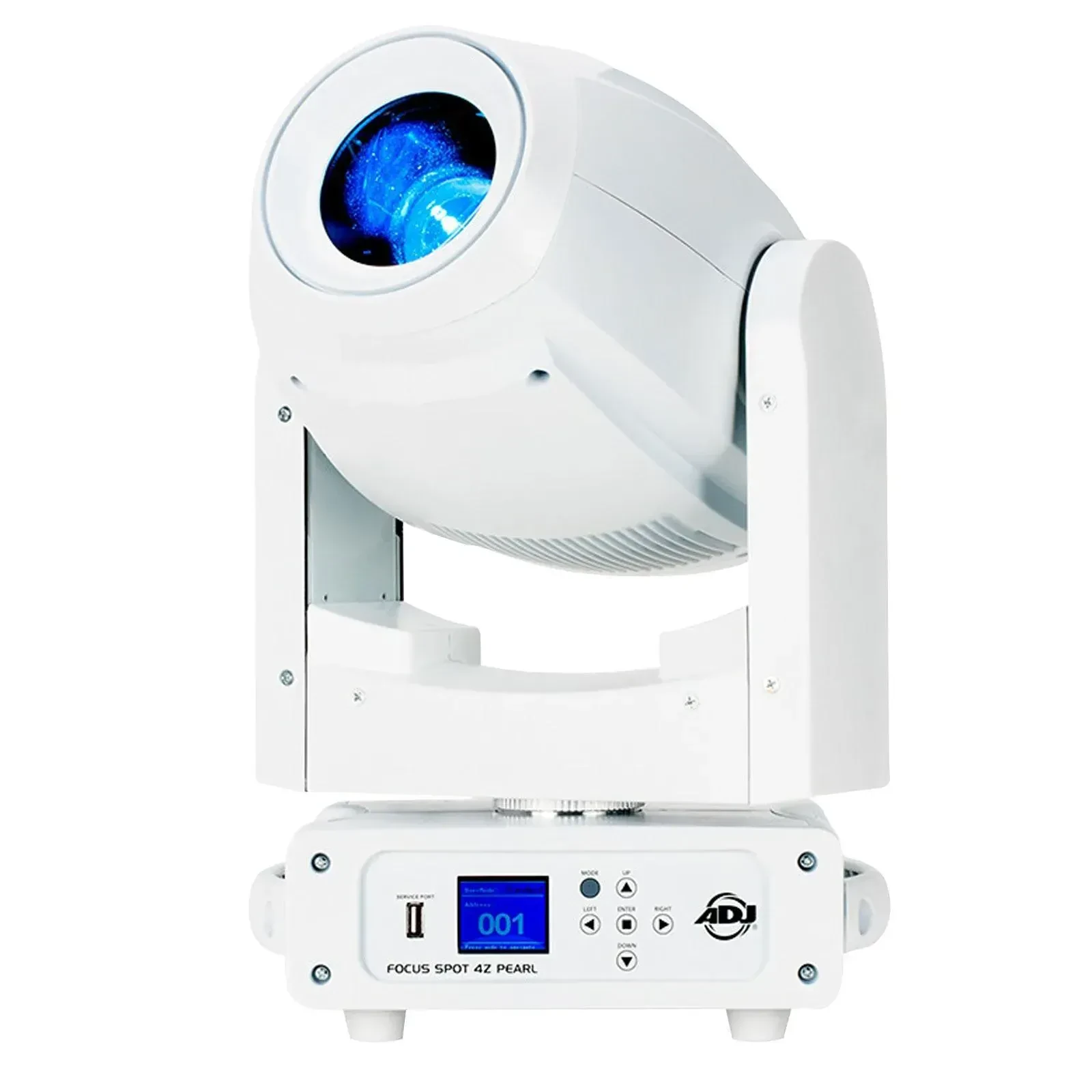 Изображение №2