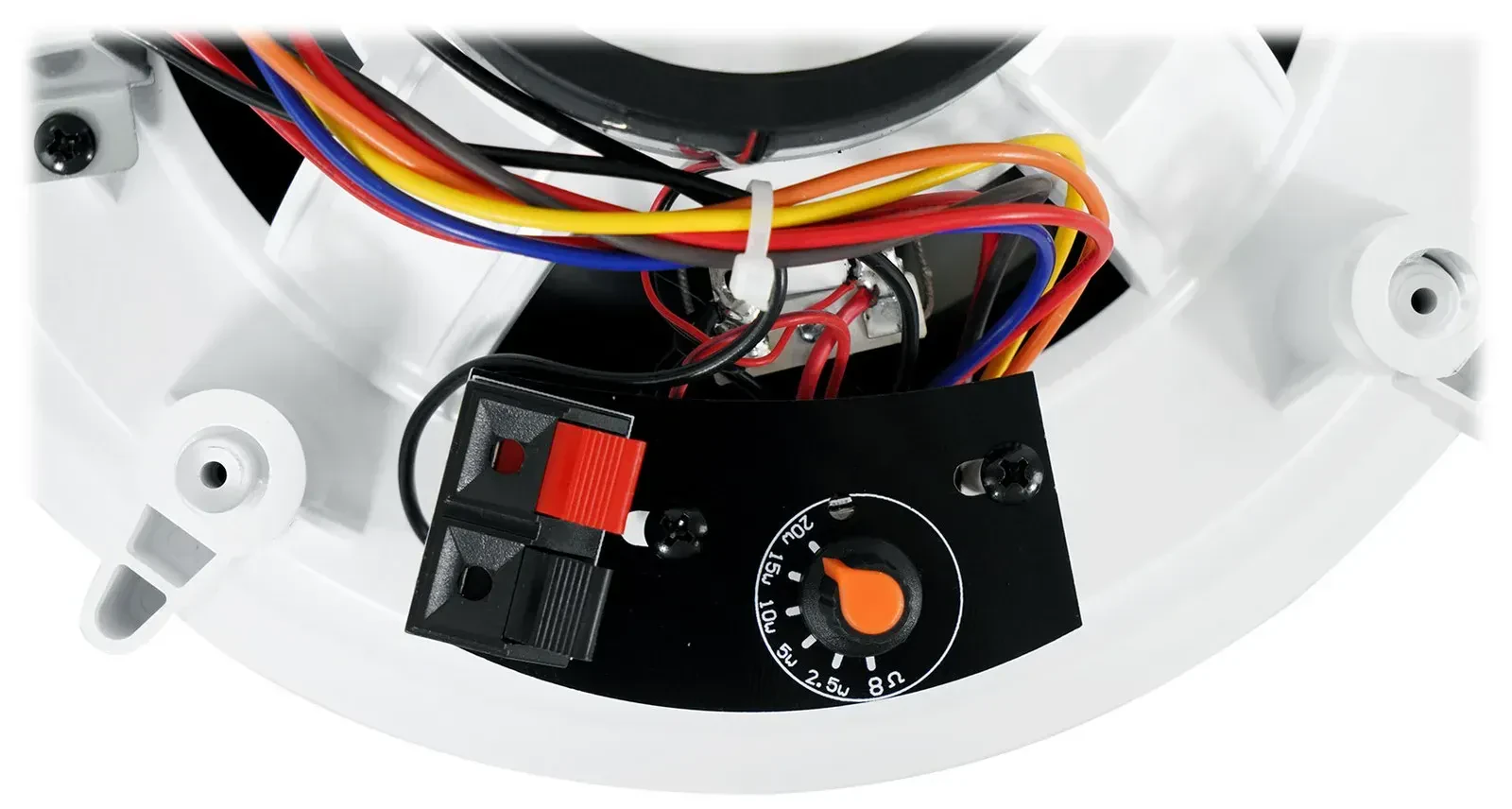 Изображение №7