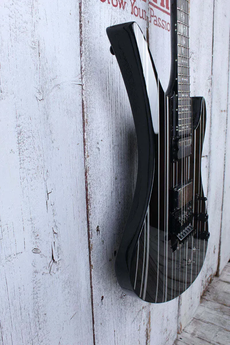 Изображение №3