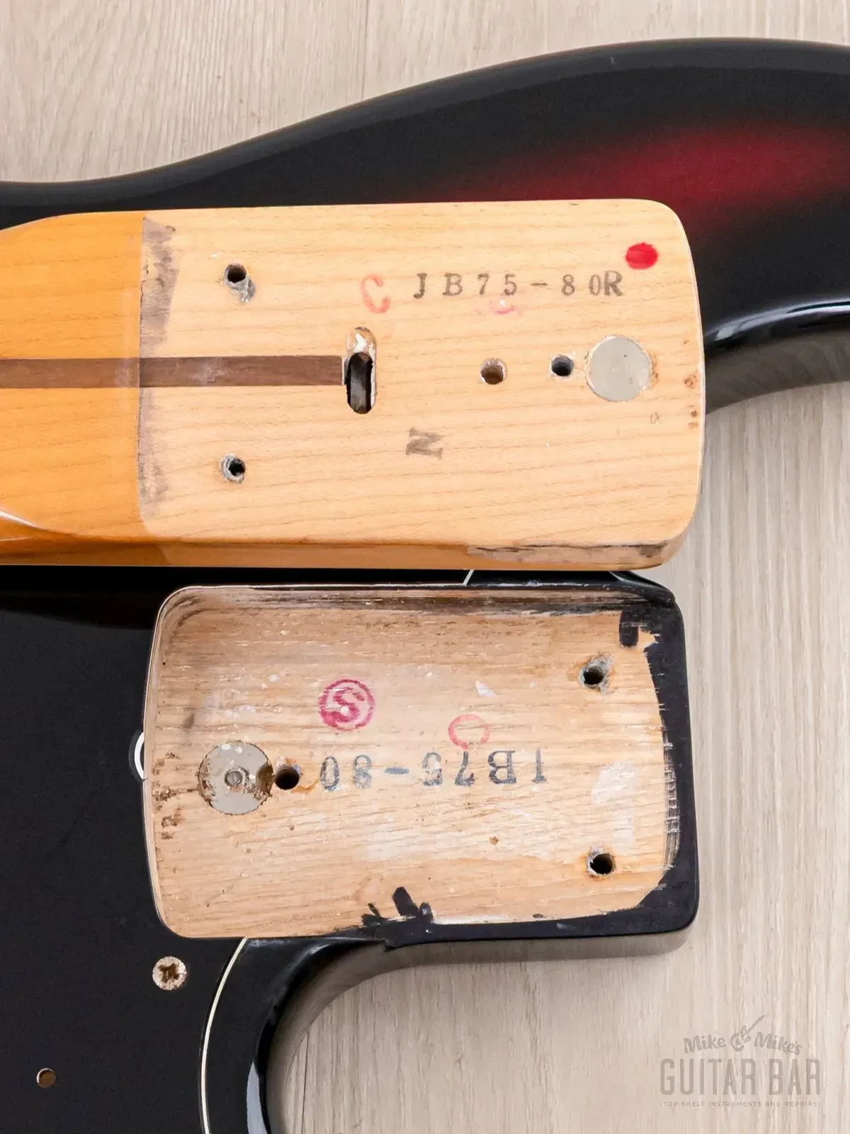 Изображение №17