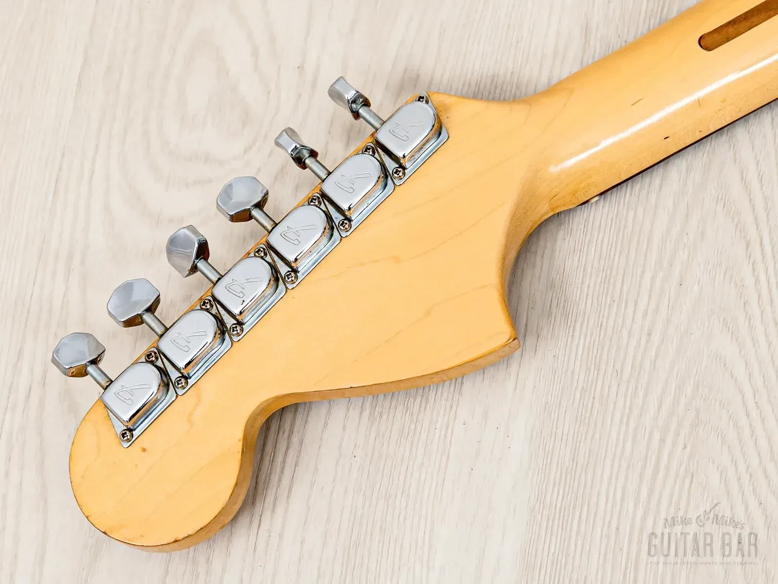 Изображение №5