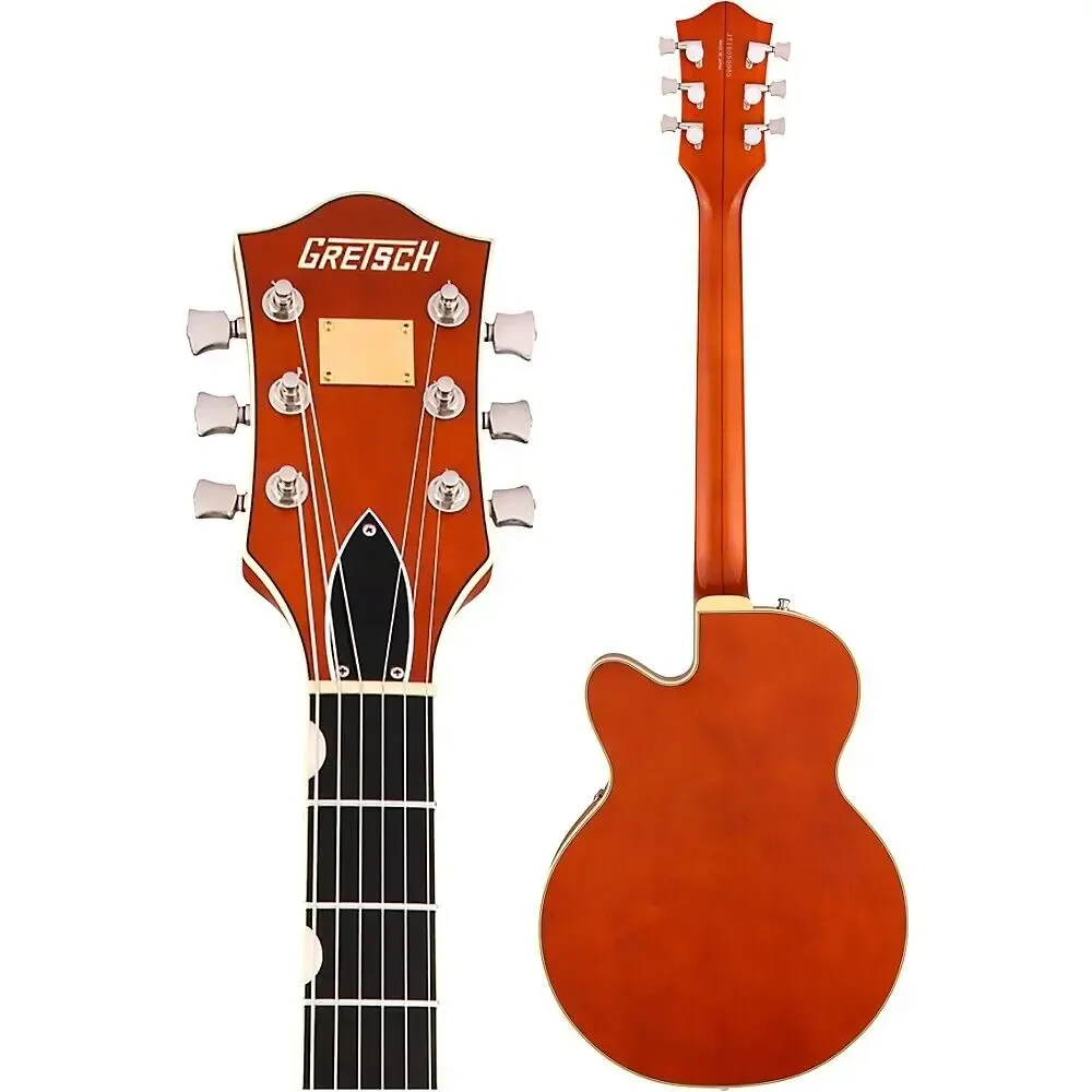 Изображение №2