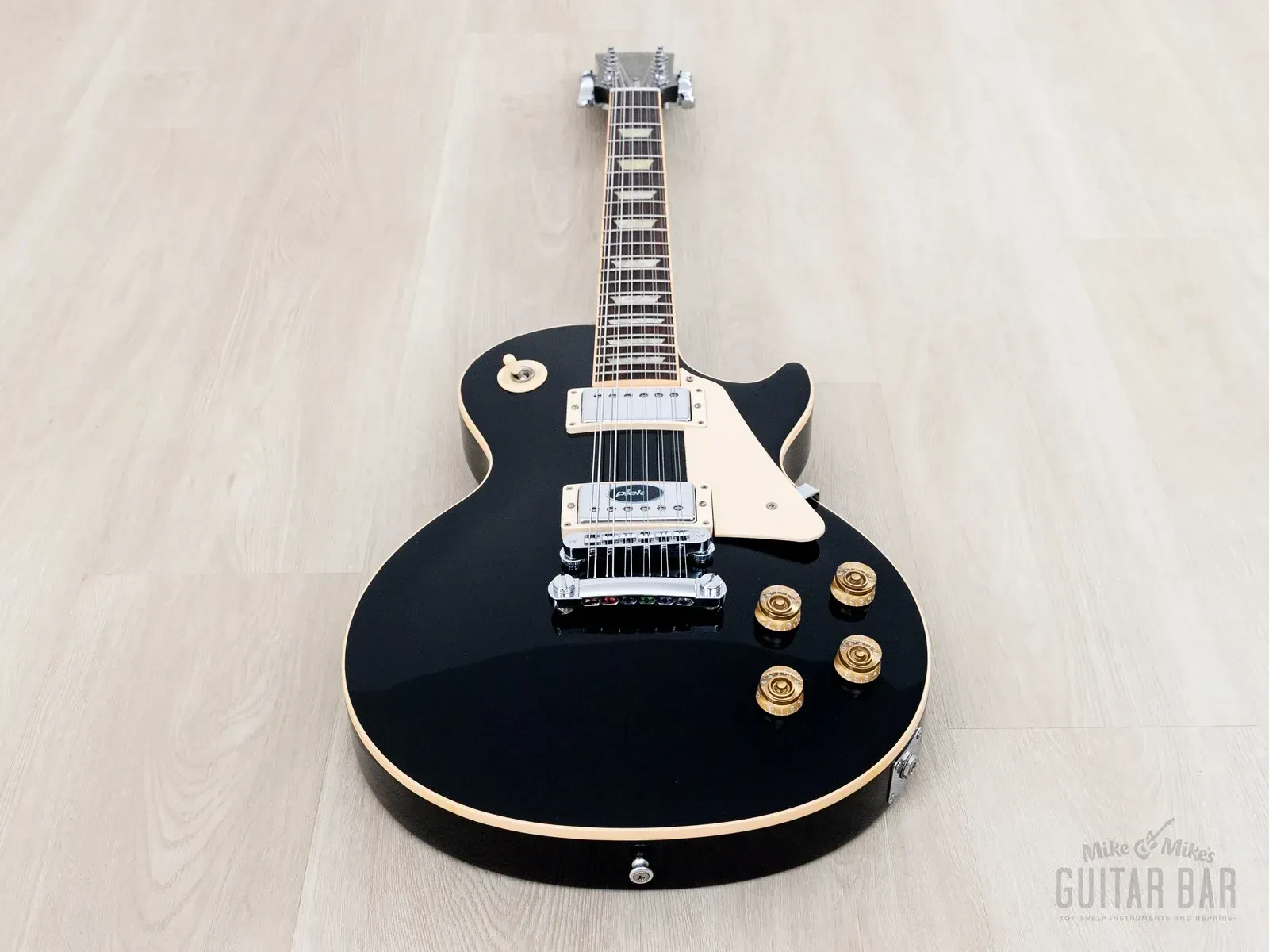 Изображение №10