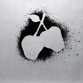 Виниловая пластинка Silver Apples - Silver Apples [New Vinyl LP] Blue, Ltd Ed