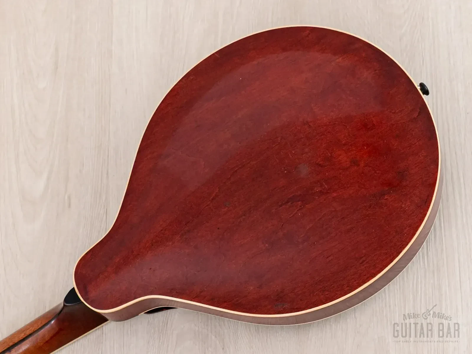 Изображение №16