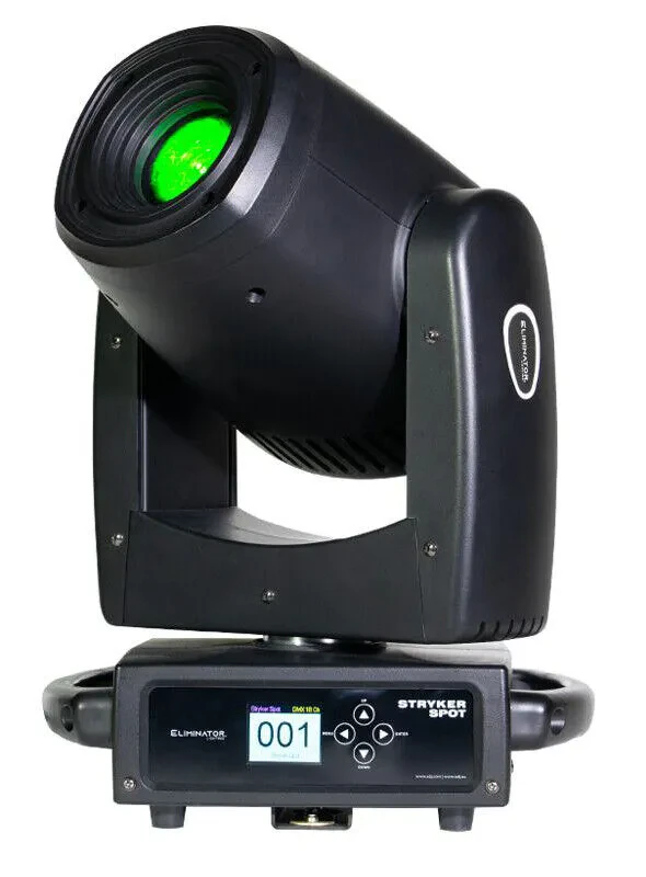 Изображение №5