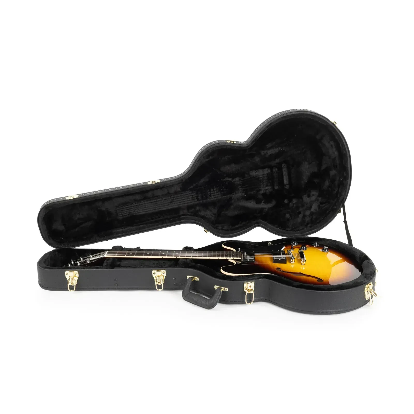 Изображение №9