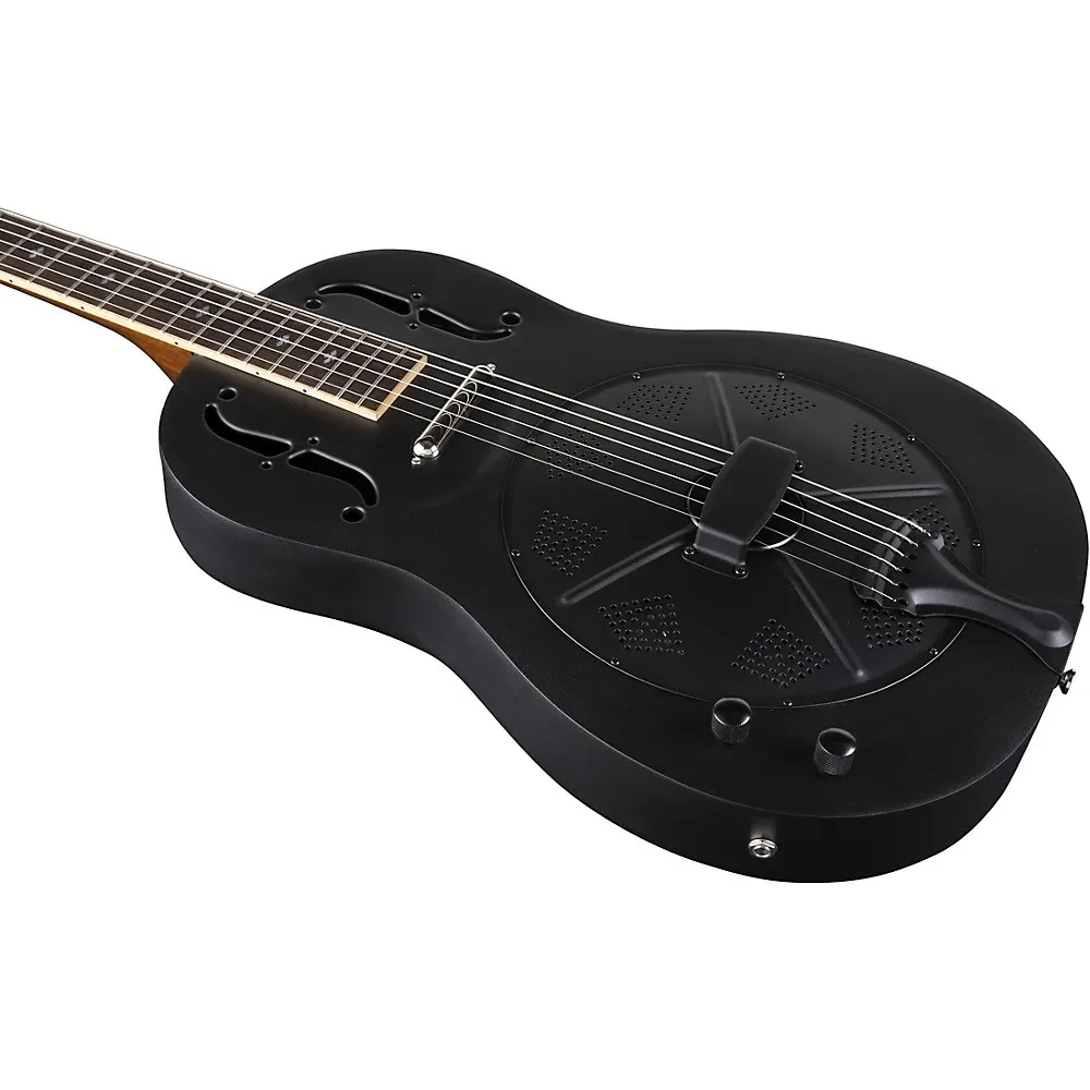 Изображение №6