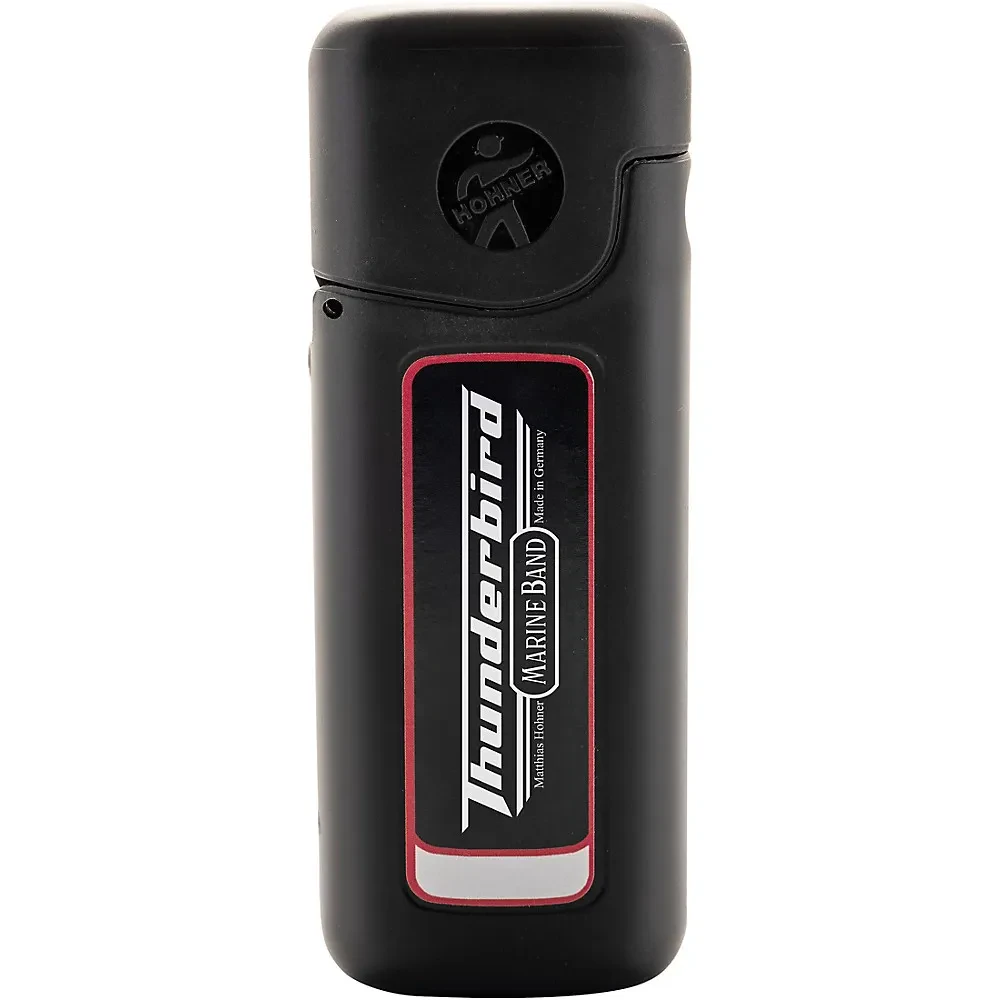 Изображение №7