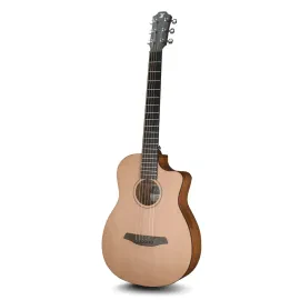 Furch Pioneer-CM a - Westerngitarre