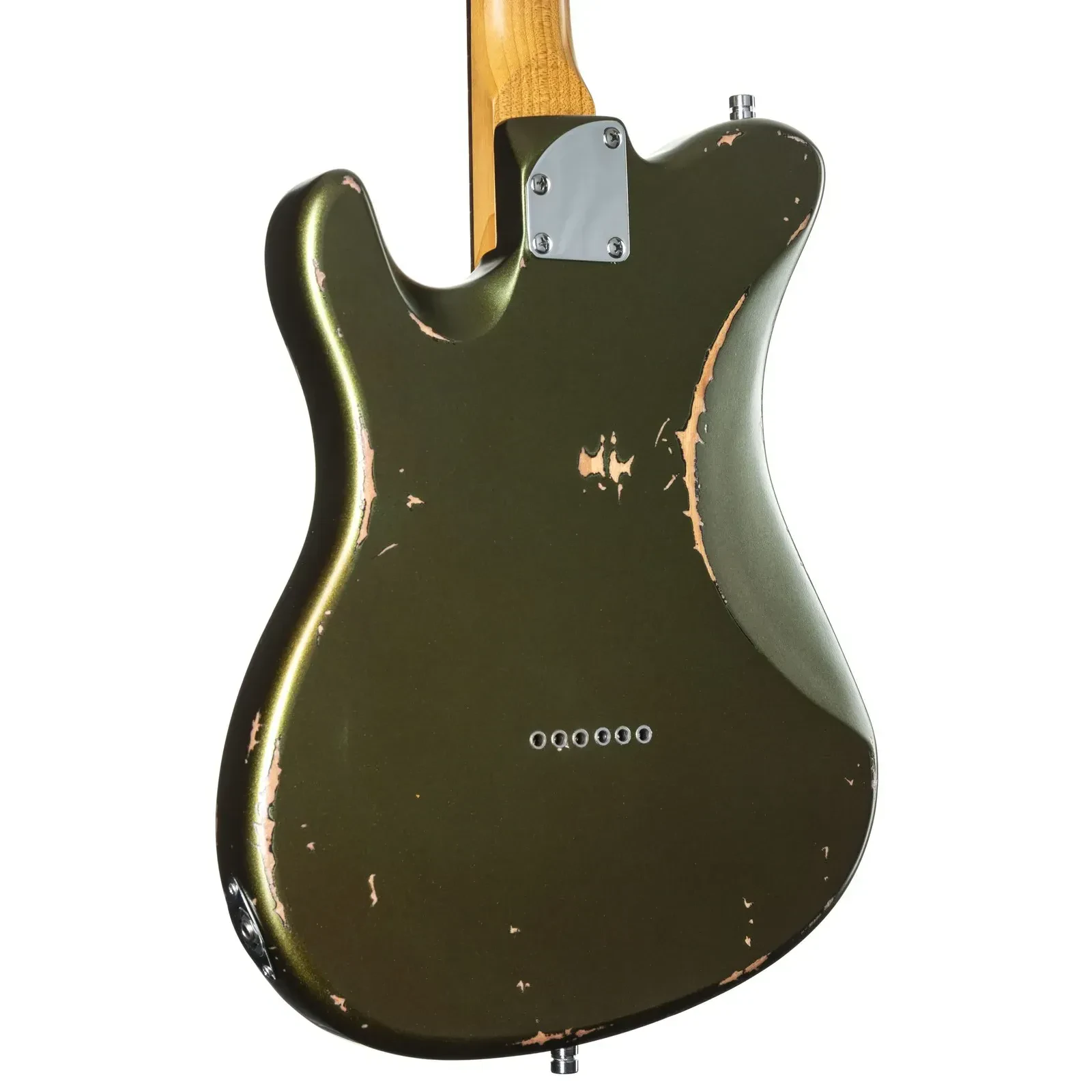 Изображение №5