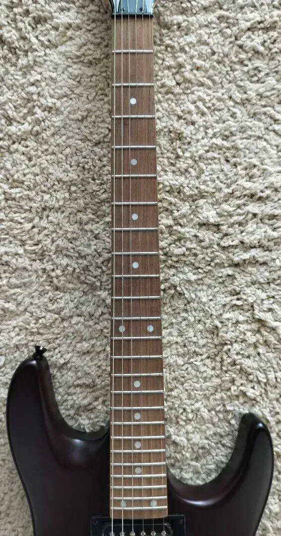 Изображение №6