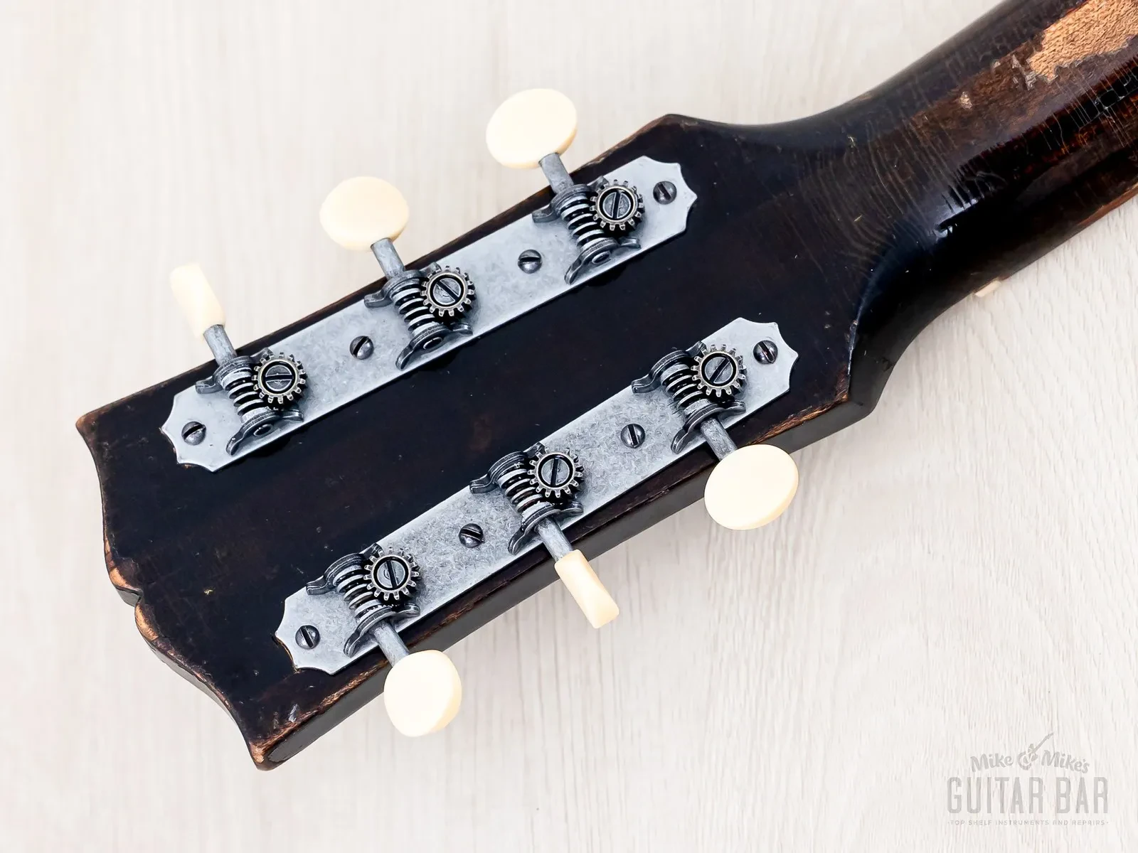 Изображение №5