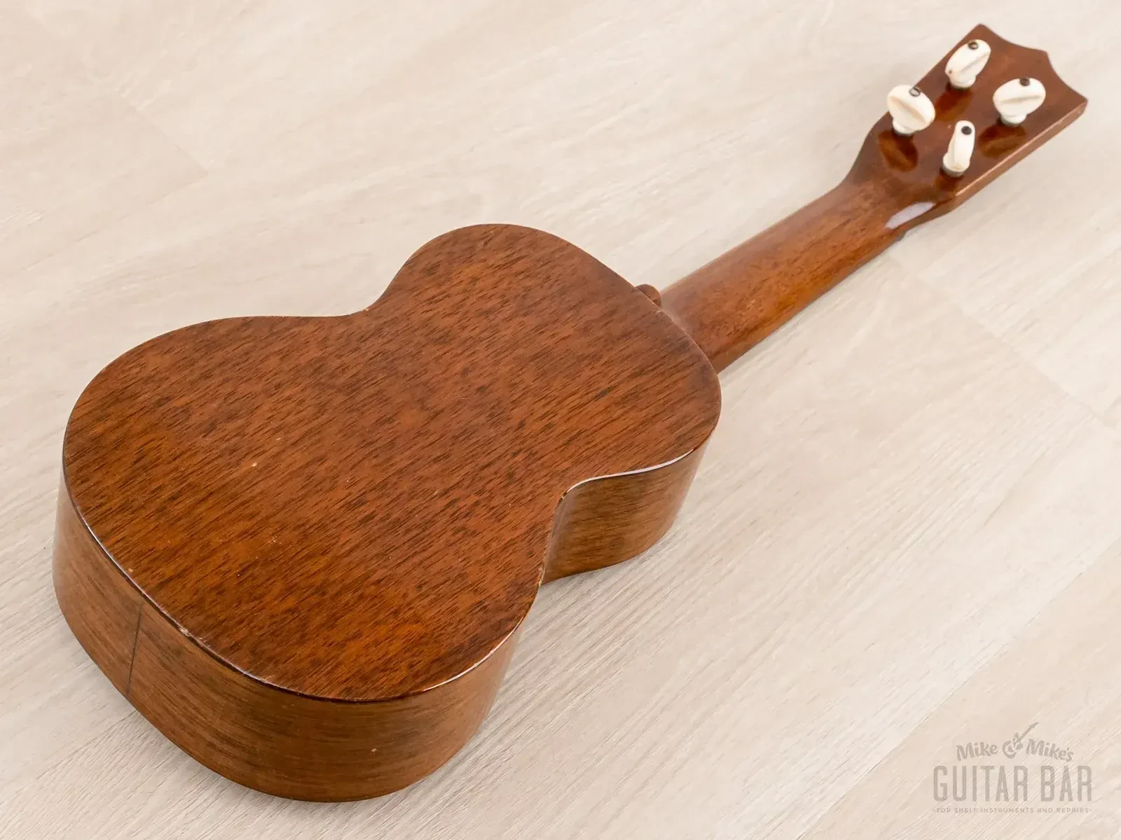 Изображение №13