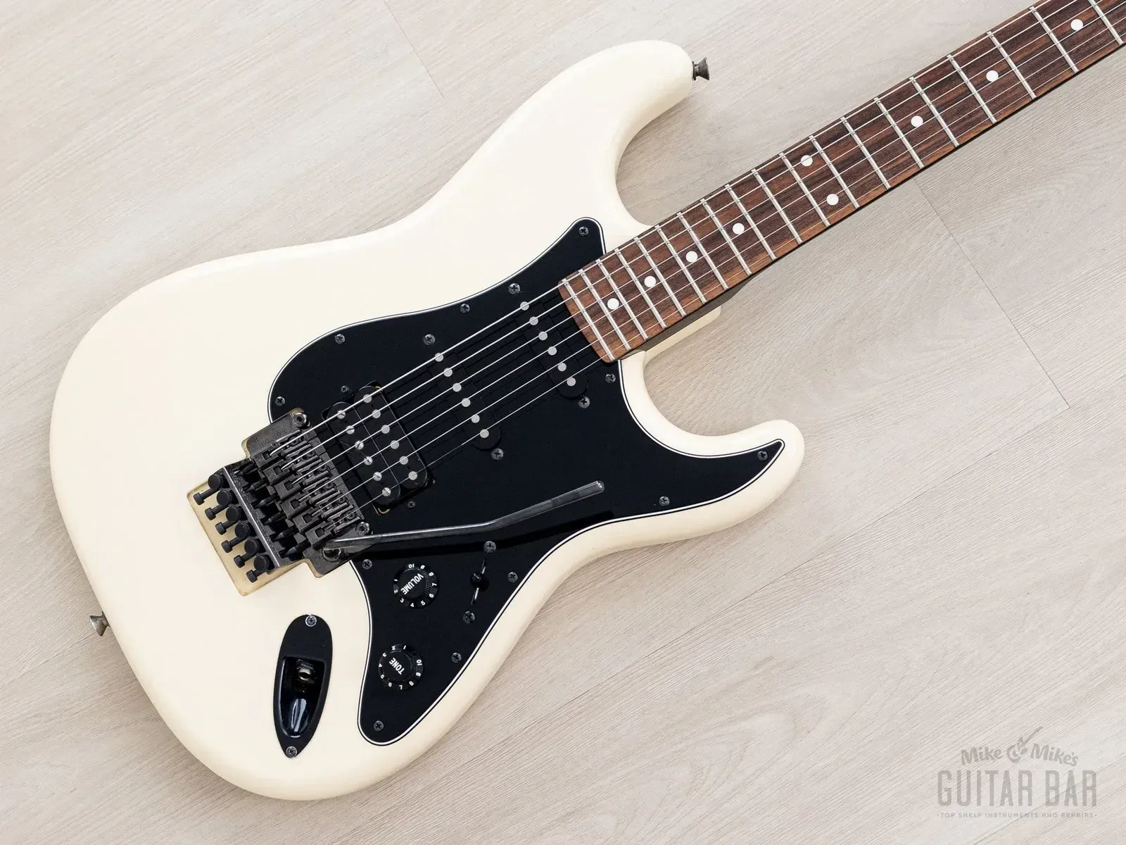 Изображение №2