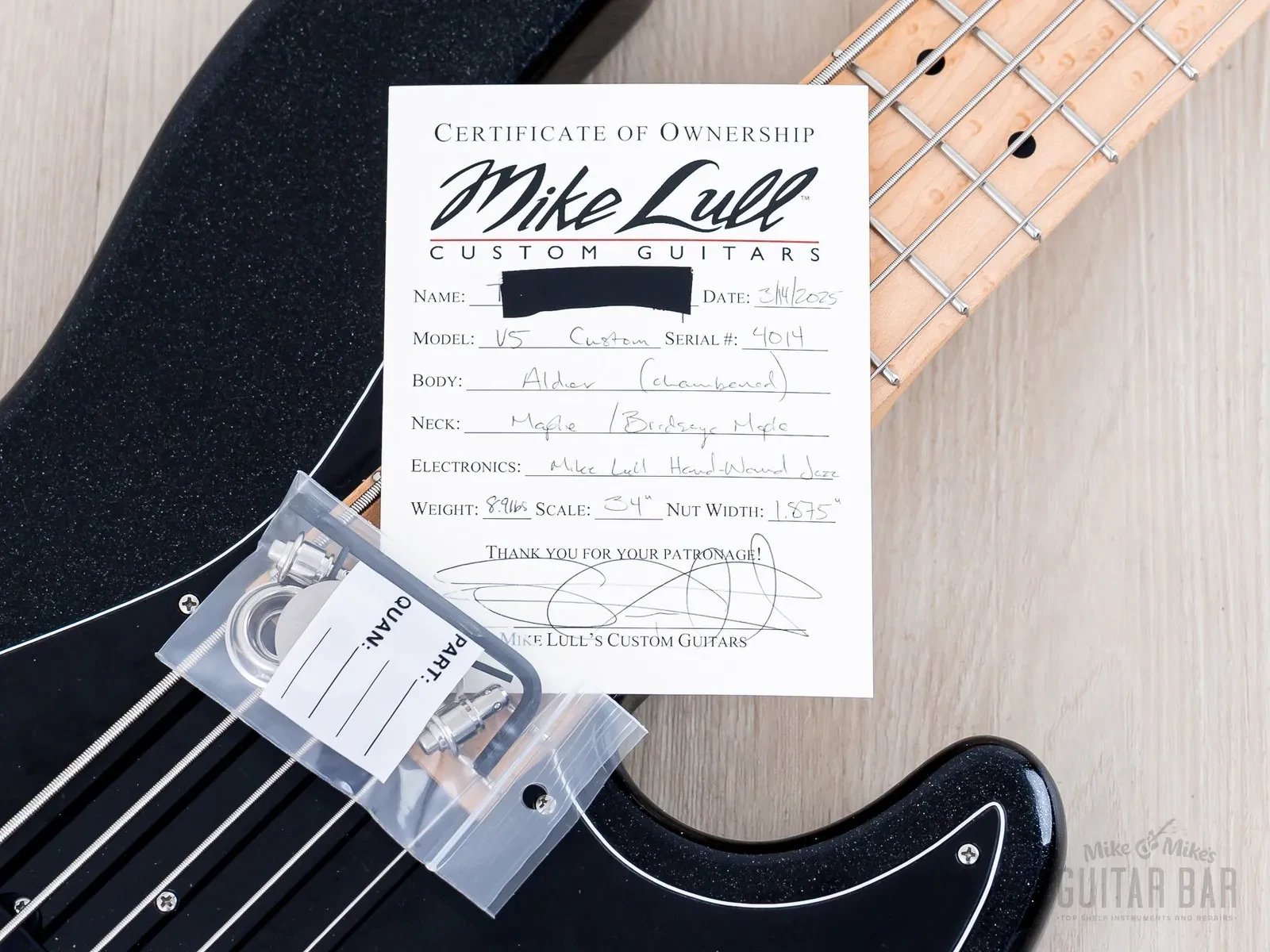 Изображение №16