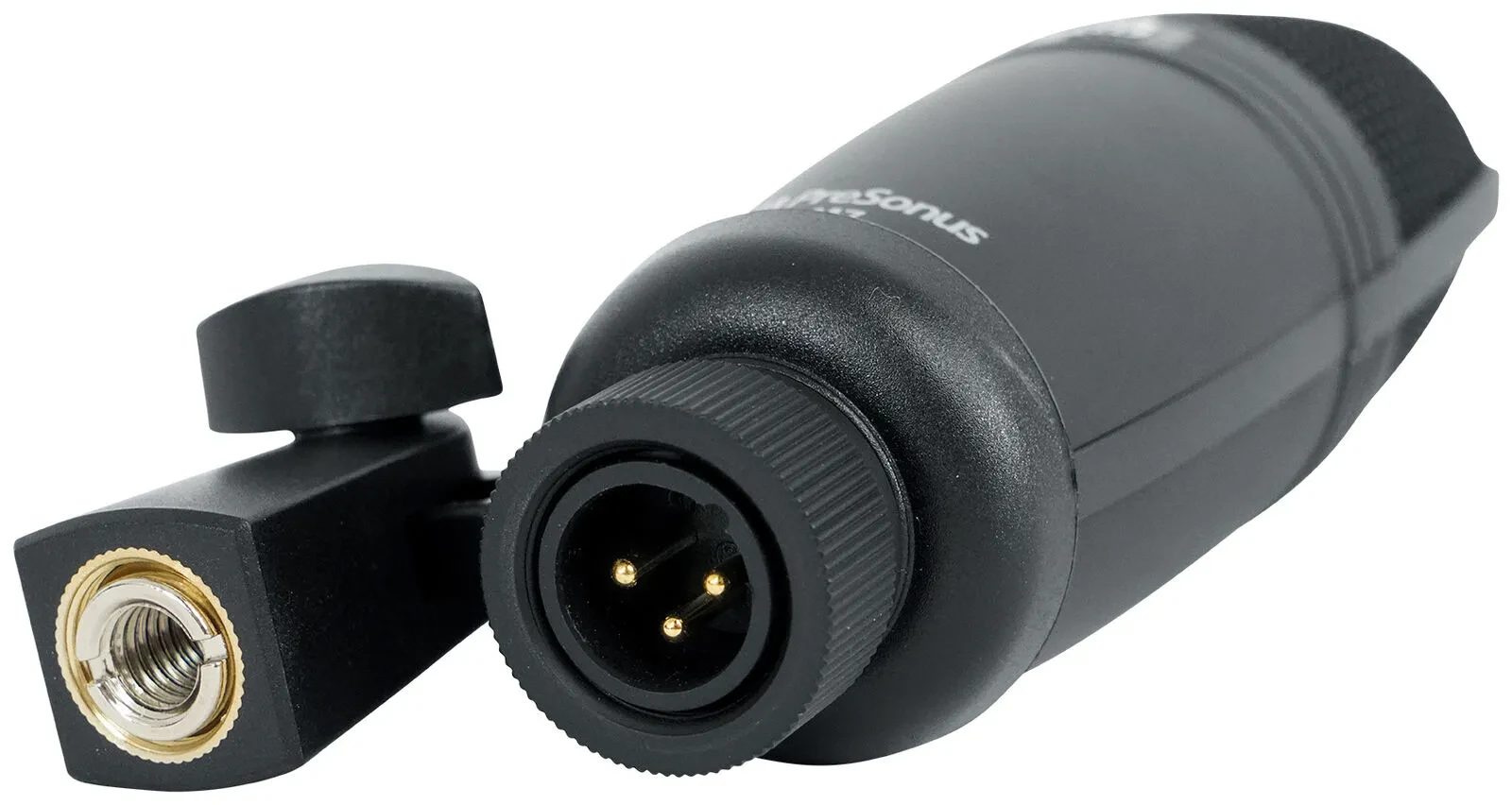 Изображение №7