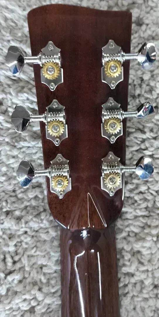 Изображение №8