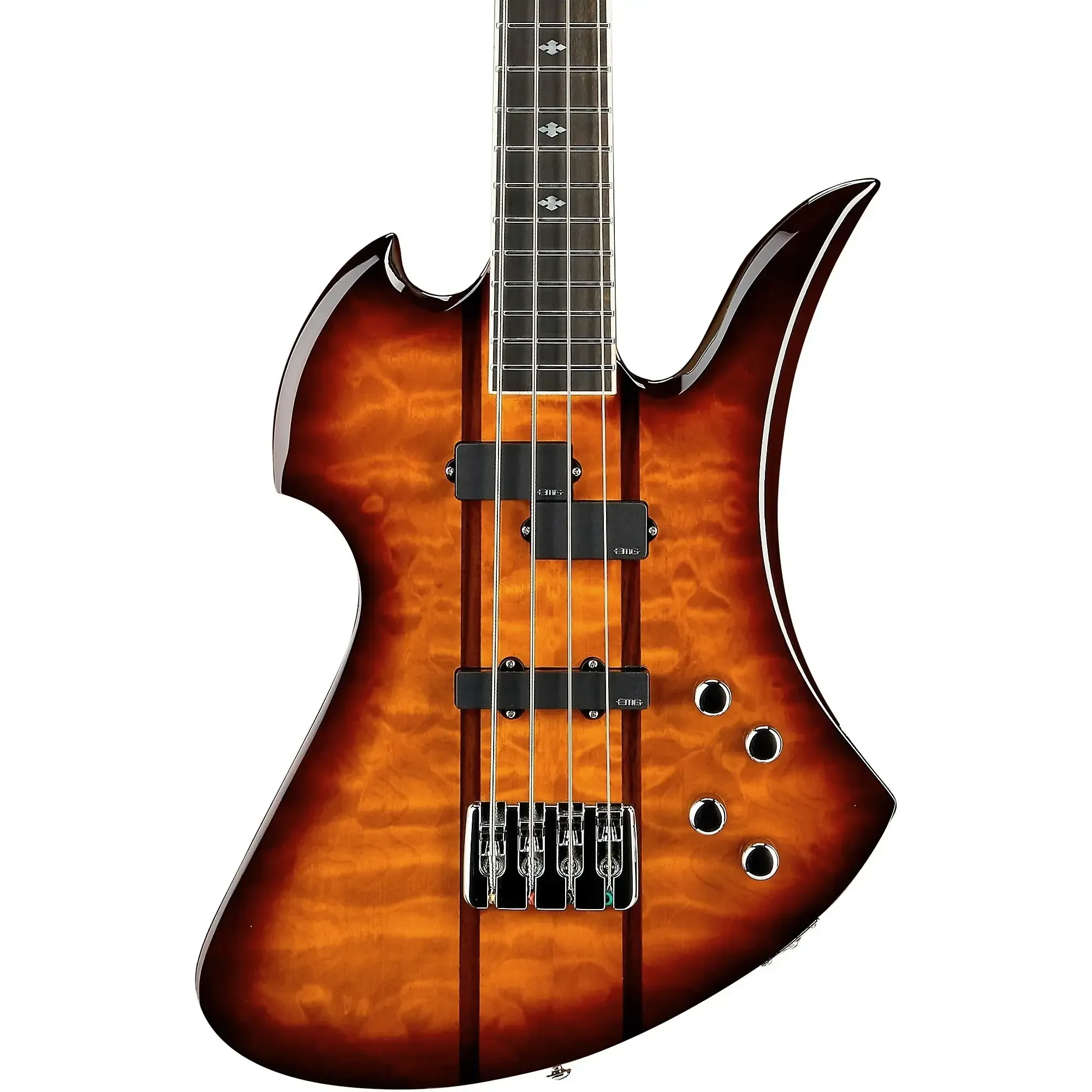 Изображение №2