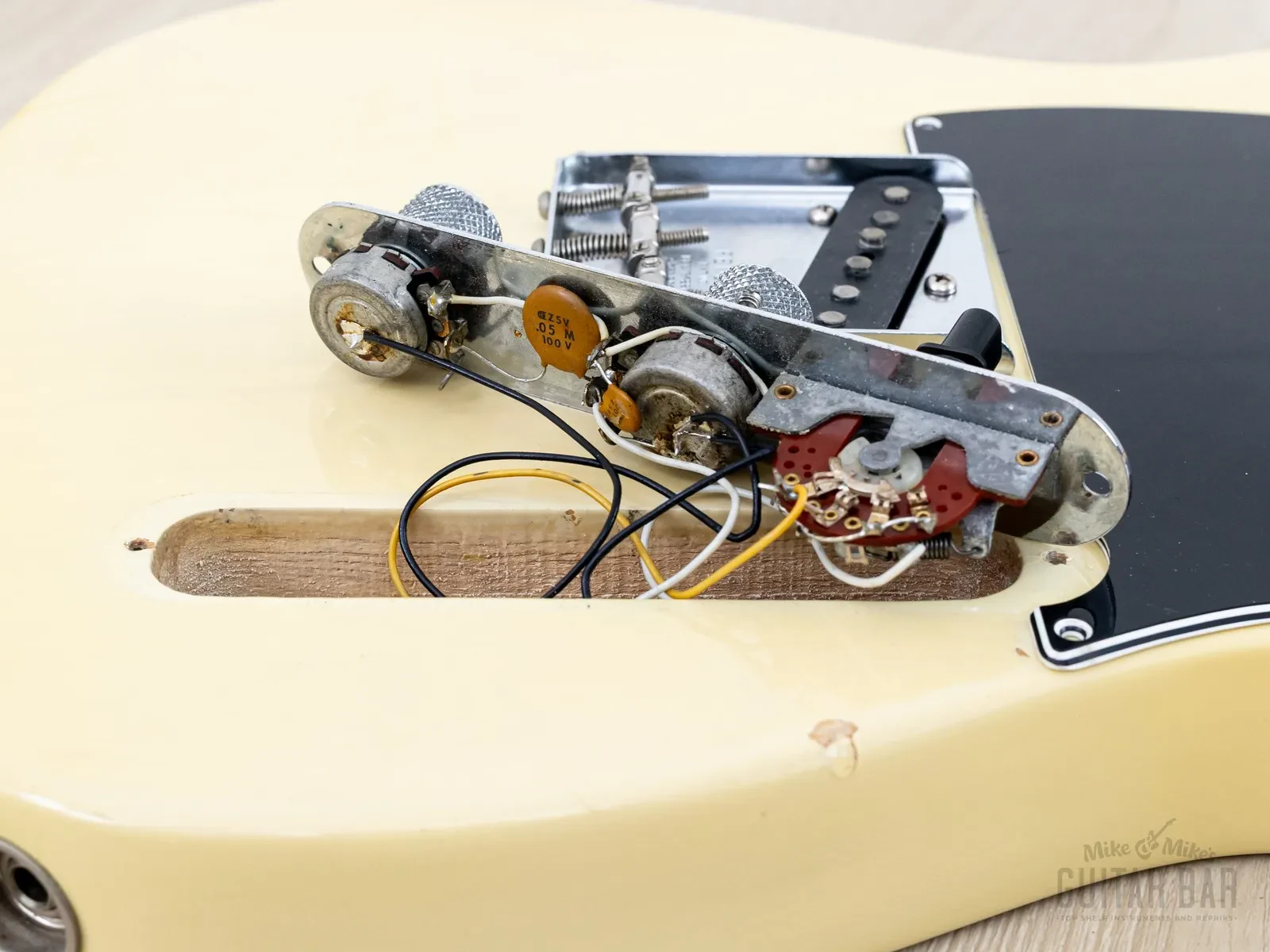 Изображение №21