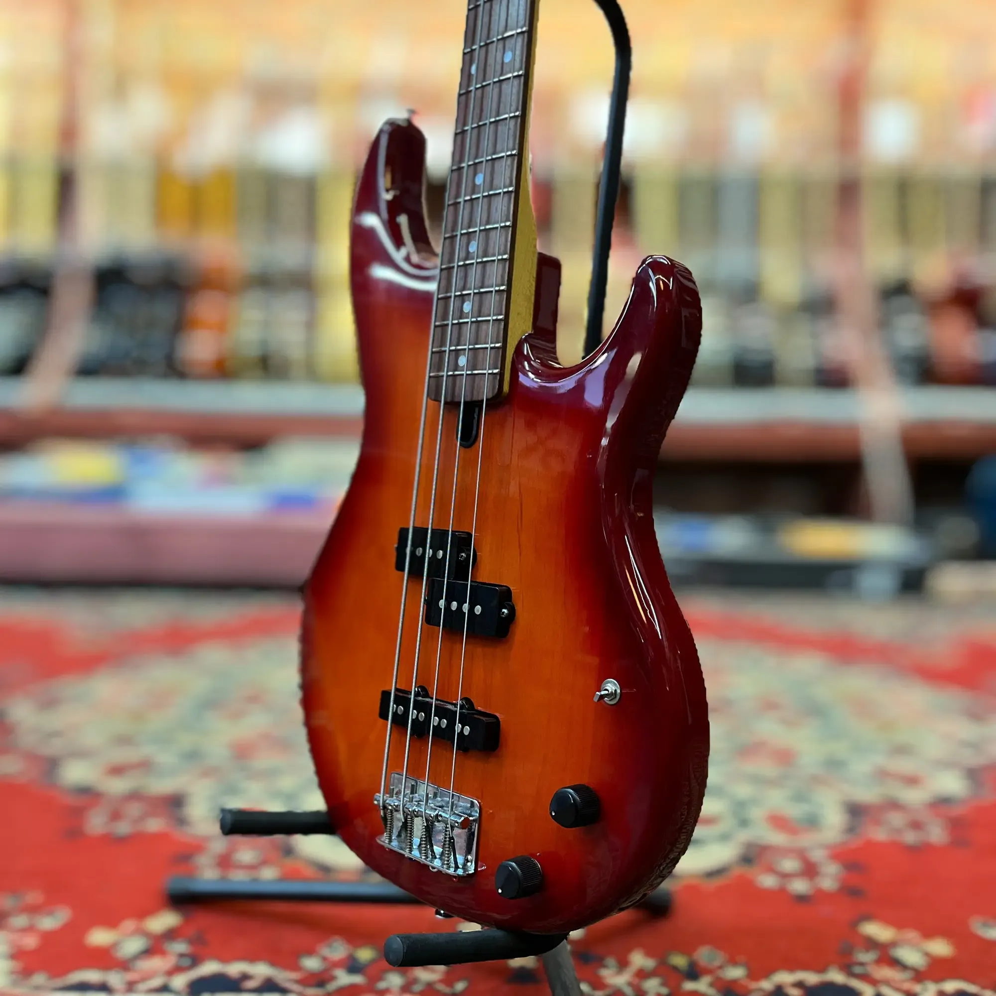 Изображение №2