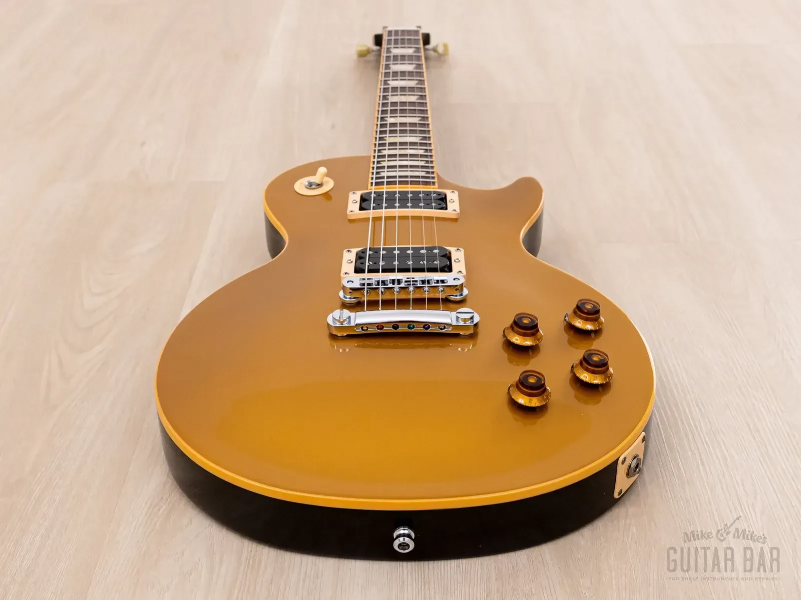 Изображение №7