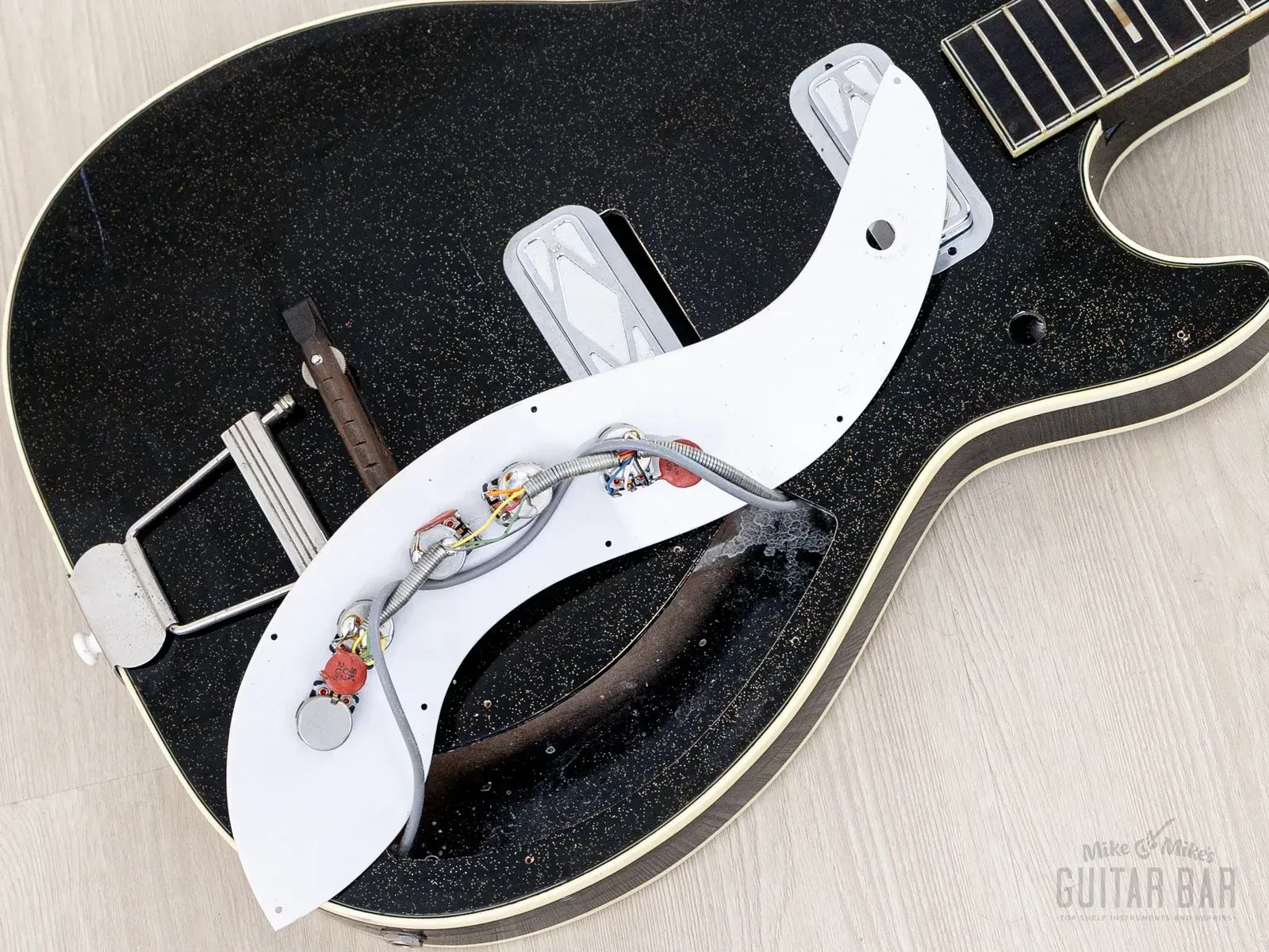 Изображение №20