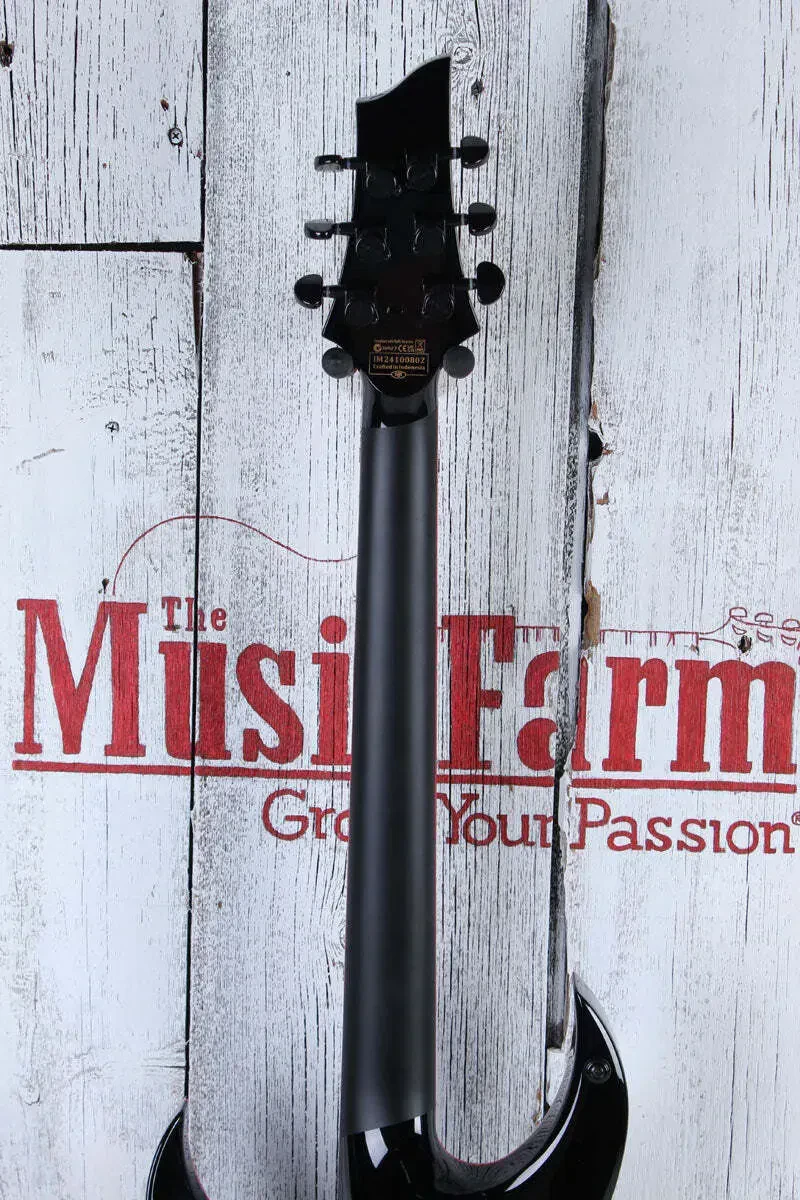 Изображение №11