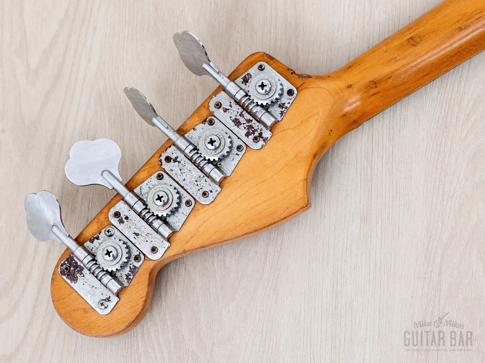 Изображение №5