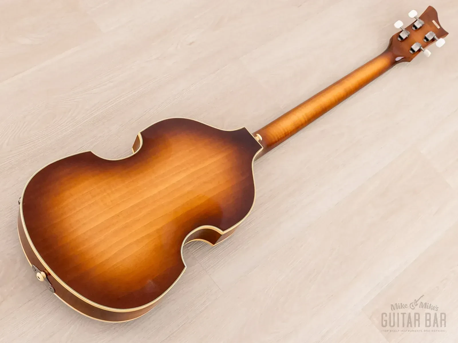 Изображение №14