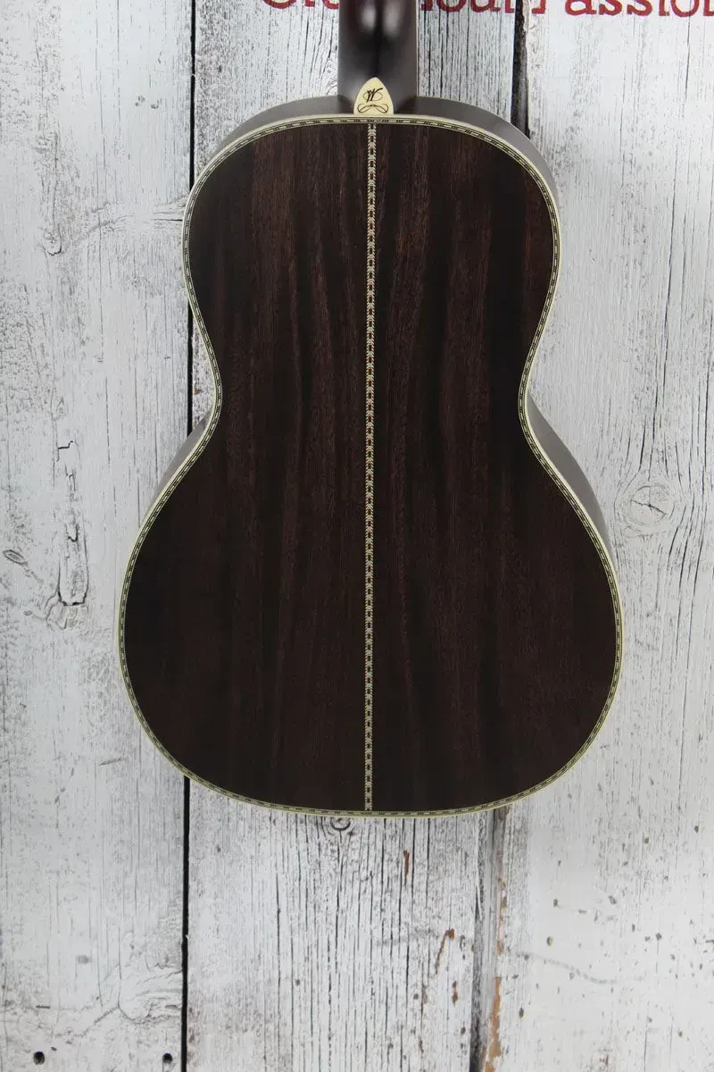 Изображение №8