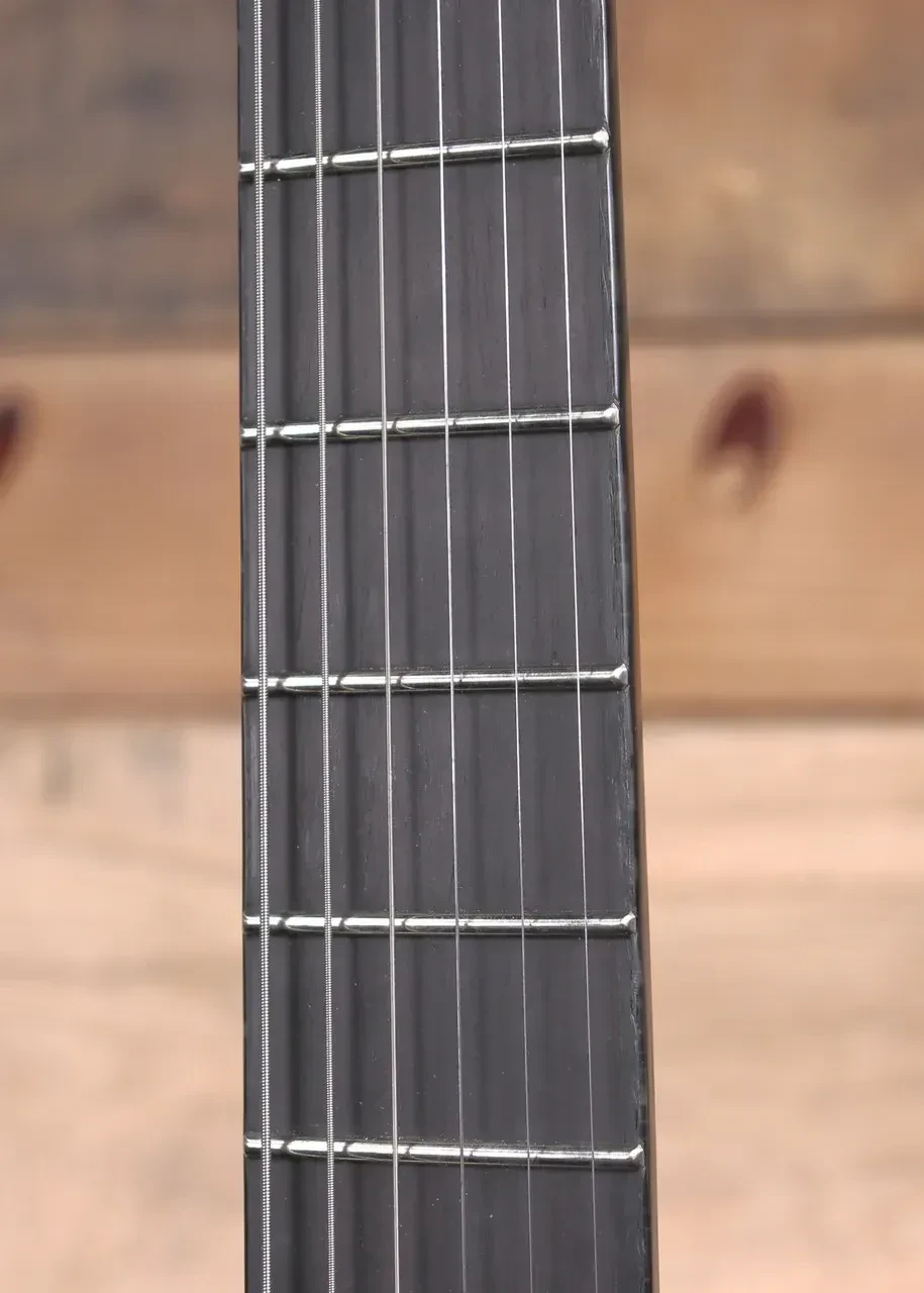 Изображение №10