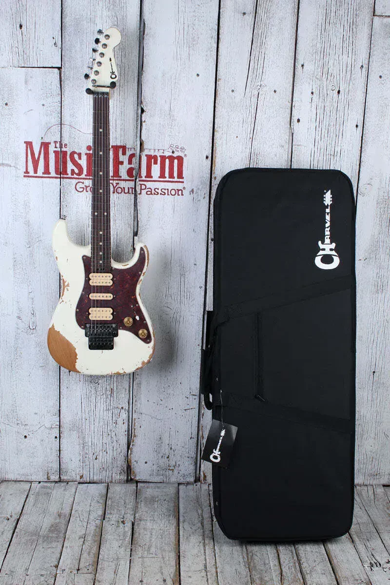 Изображение №2