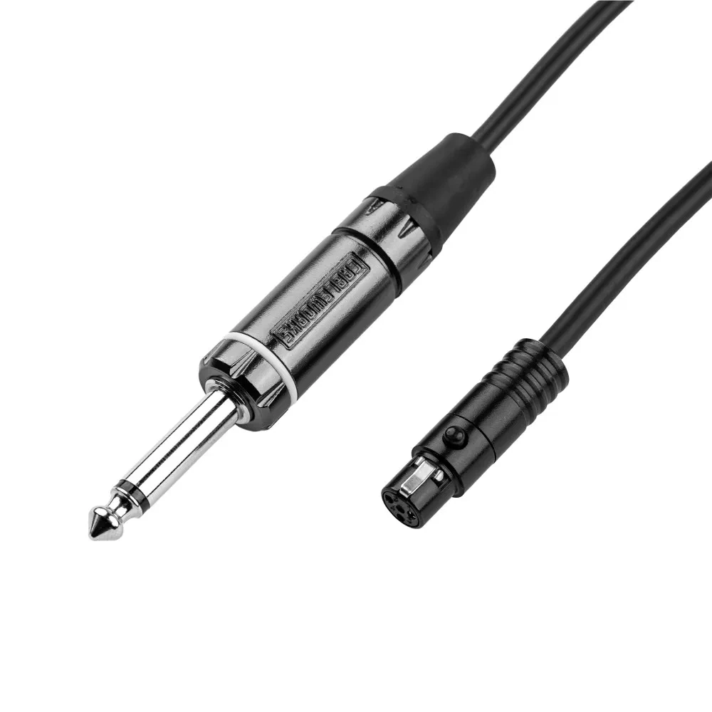 Изображение №4