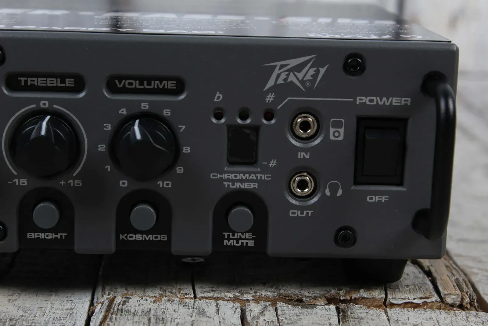 Изображение №5