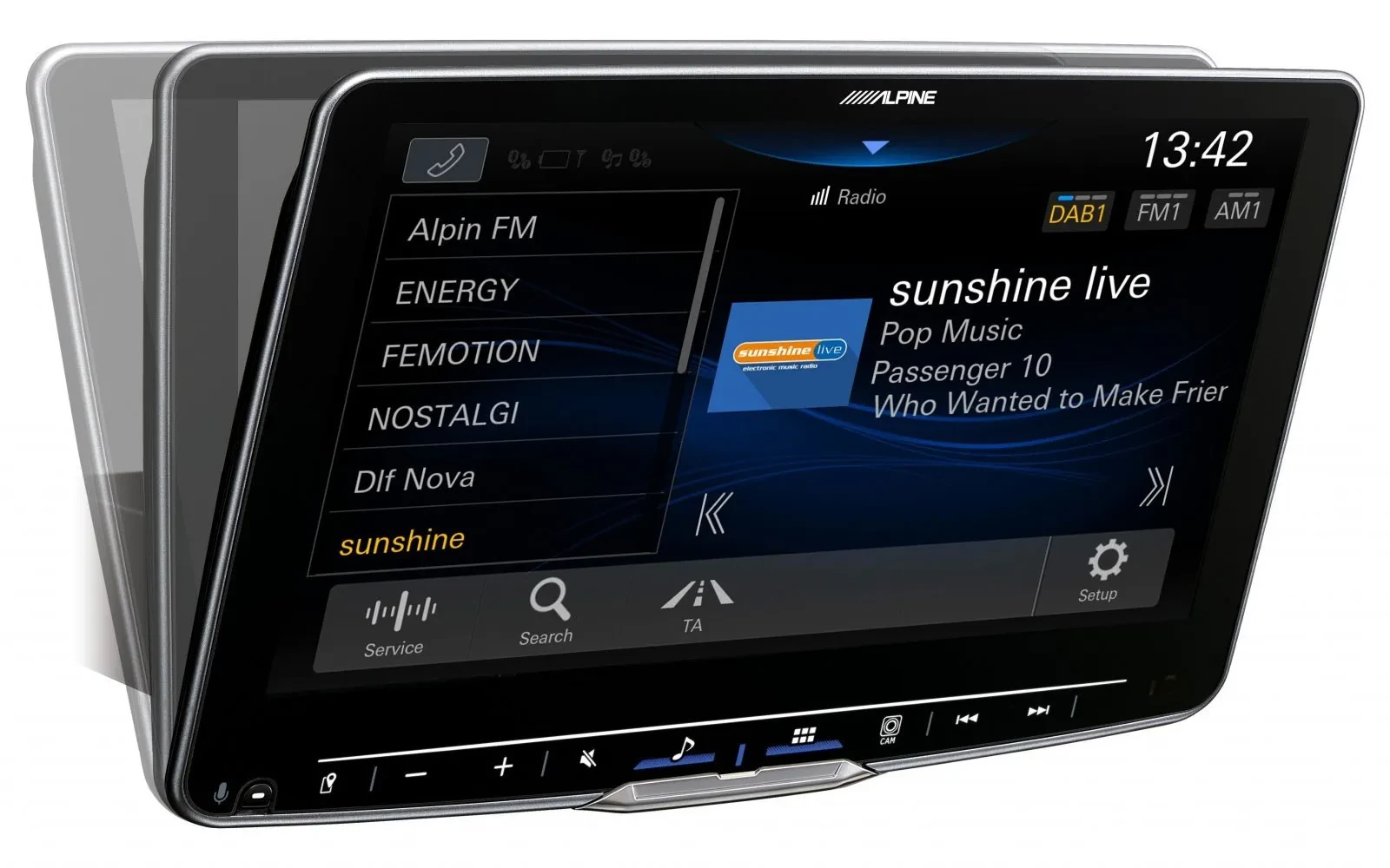 Изображение №5