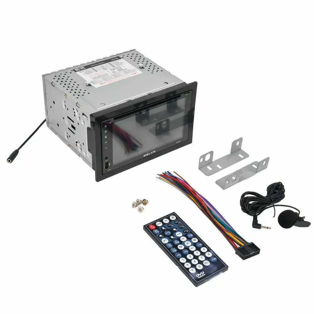 Изображение №7