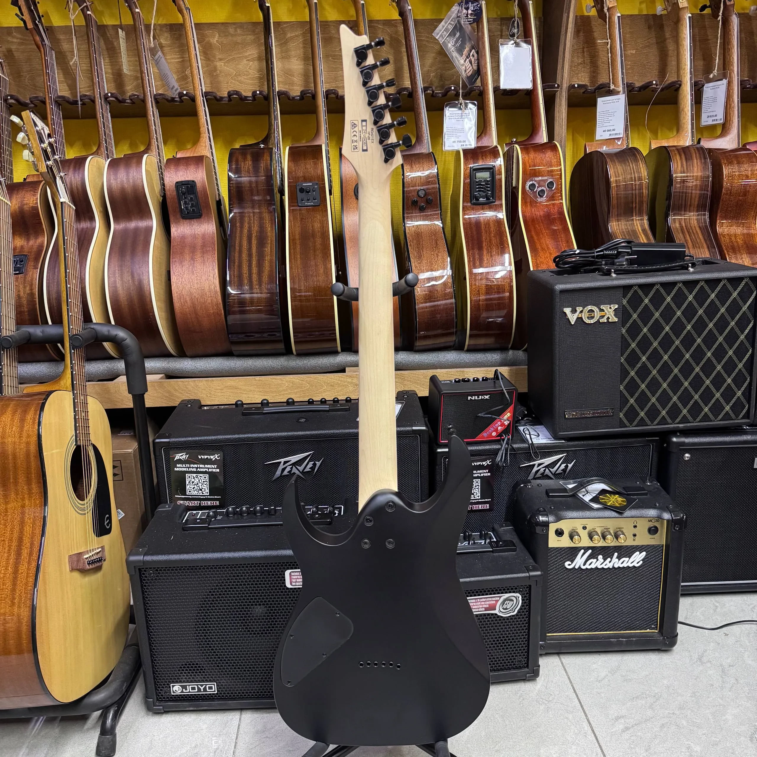 Изображение №5