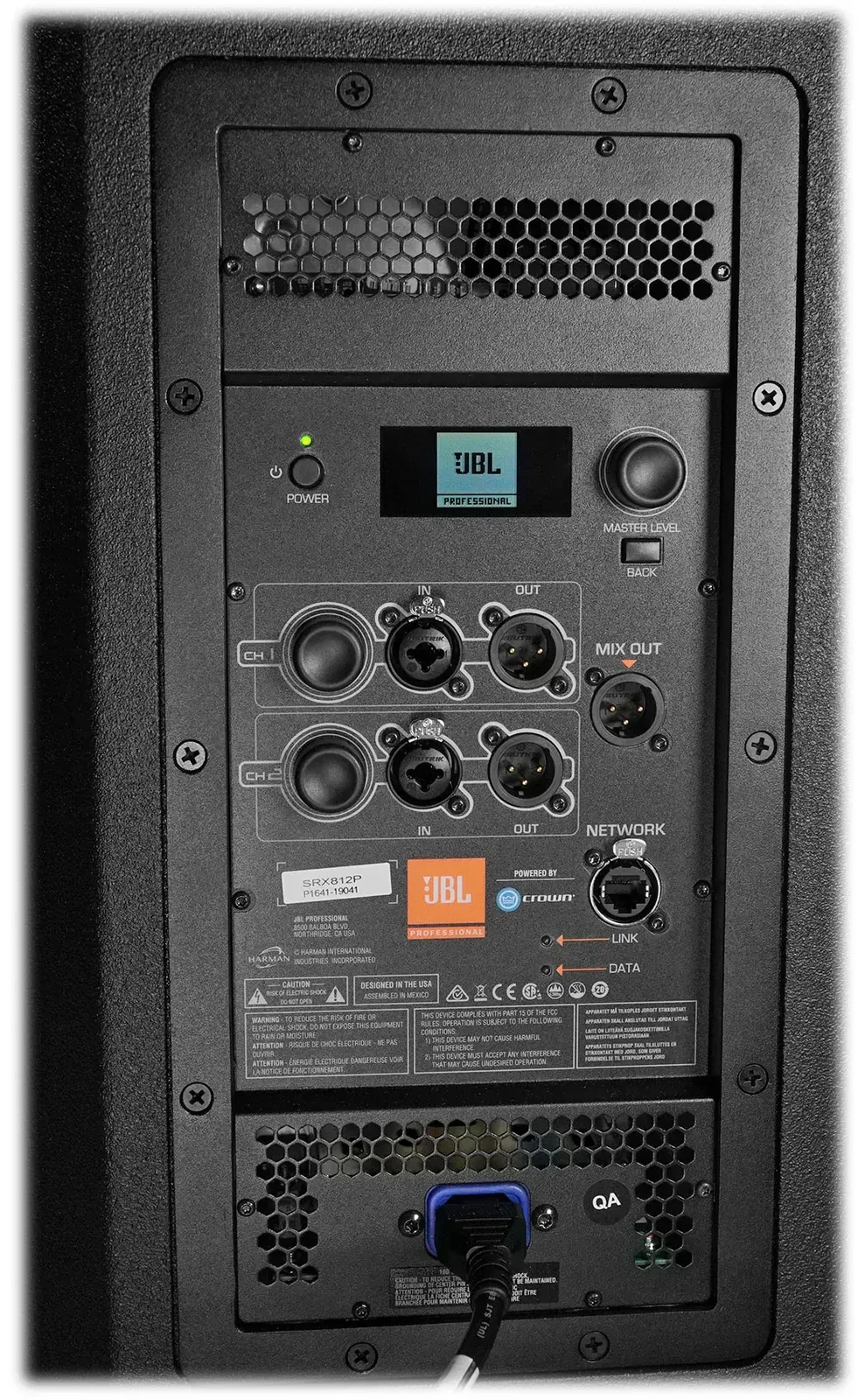 Изображение №6