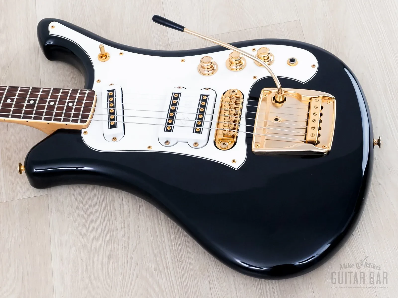 Изображение №9