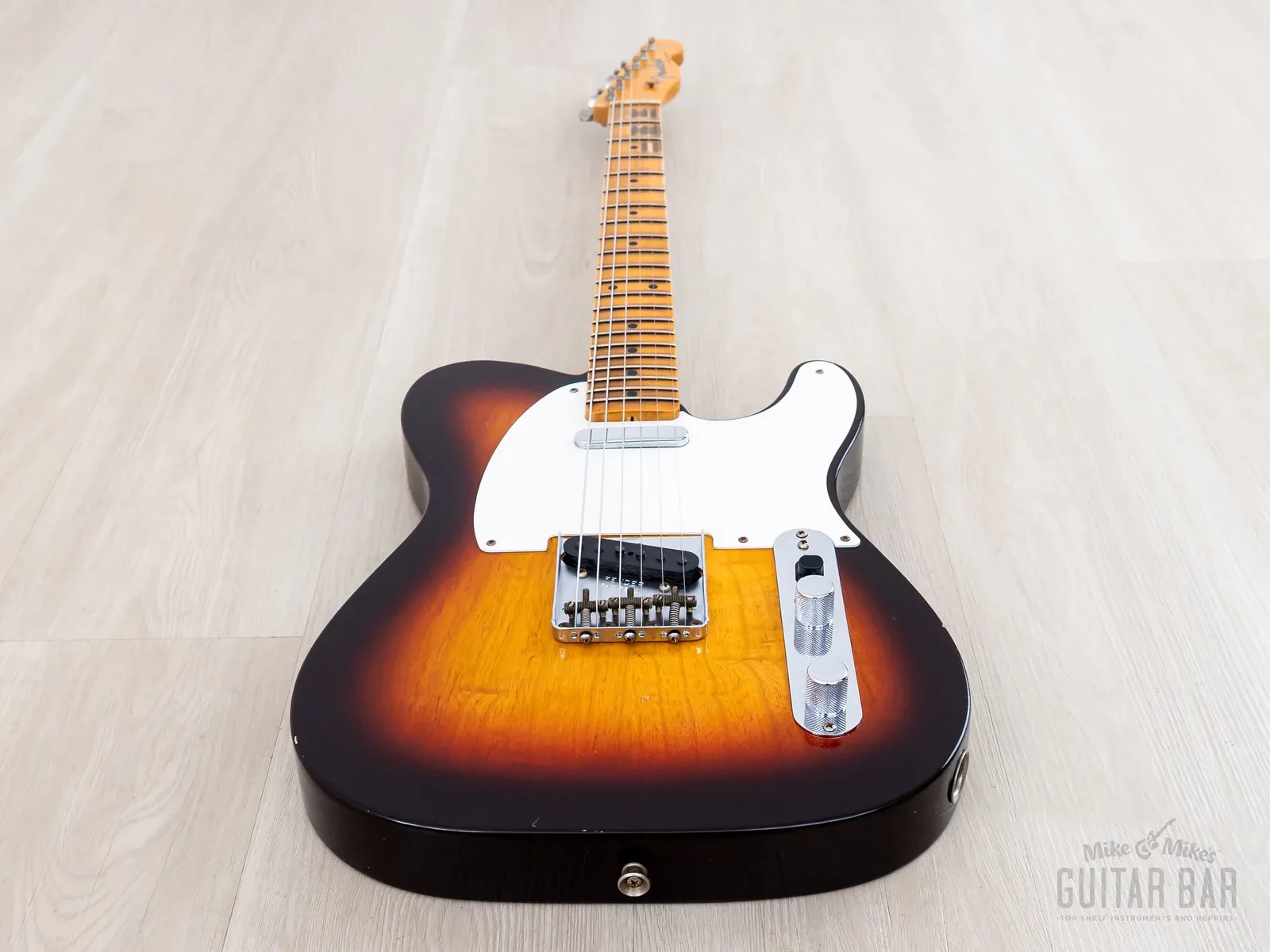 Изображение №8